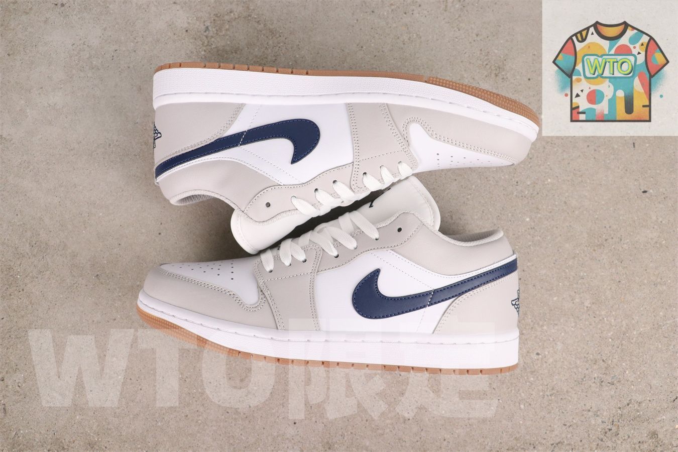  今日 ジョーダン Jordan 553558 - 146 1 ホワイト グレー Caustic lime-WTO輸入0 スニーカー 靴