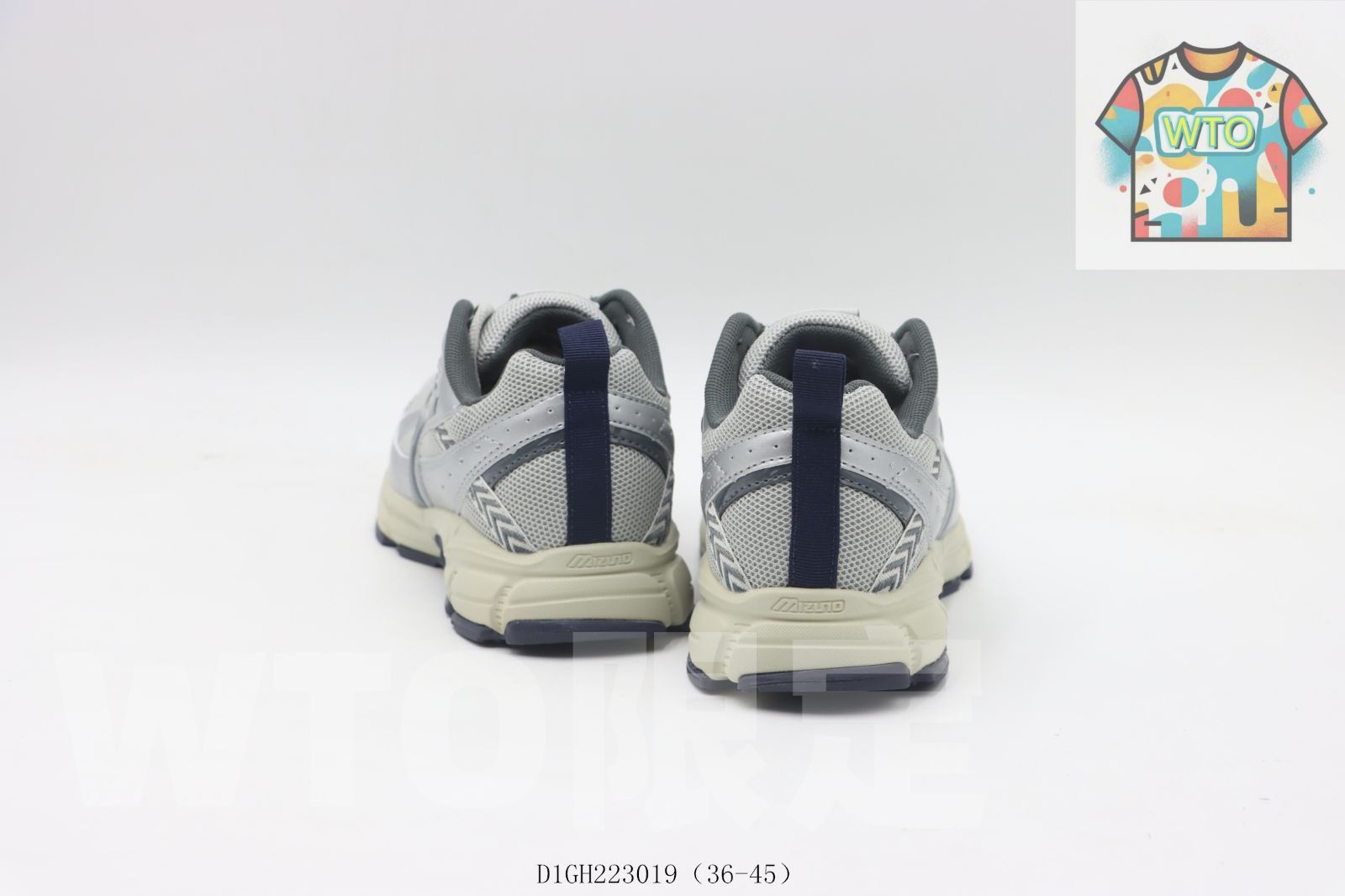 シルバー -WTO輸入0