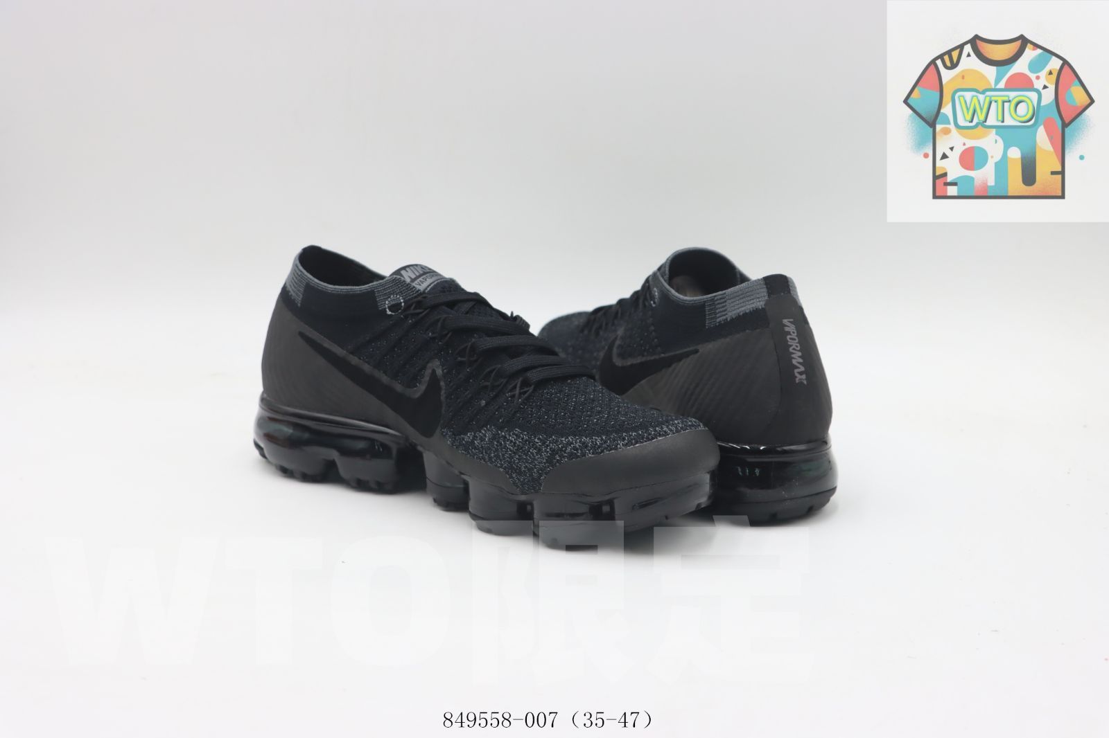 849558-007-WTO輸入0