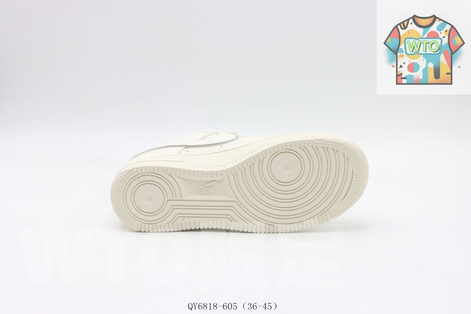  今日 ナイキ Nike のスケートシューズ ホワイトレッド QY 6818-605-WTO輸入0 スニーカー 靴