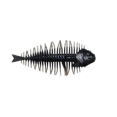 【DSTYLE】ディースタイル ギーラカンス 5.8インチ 5袋セット 株式会社DSTYLE 公式サイト