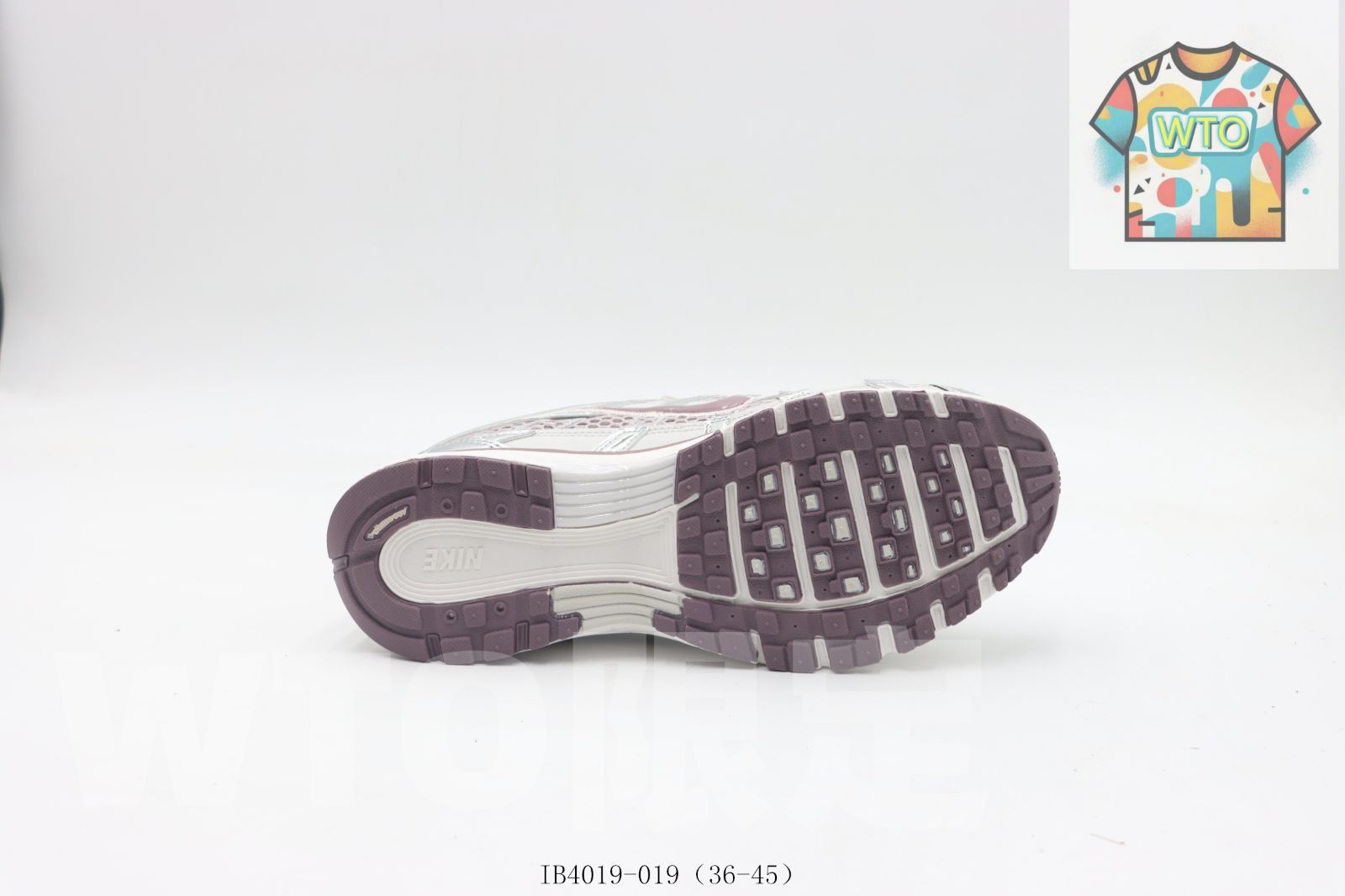 ナイキ ランニングシューズ