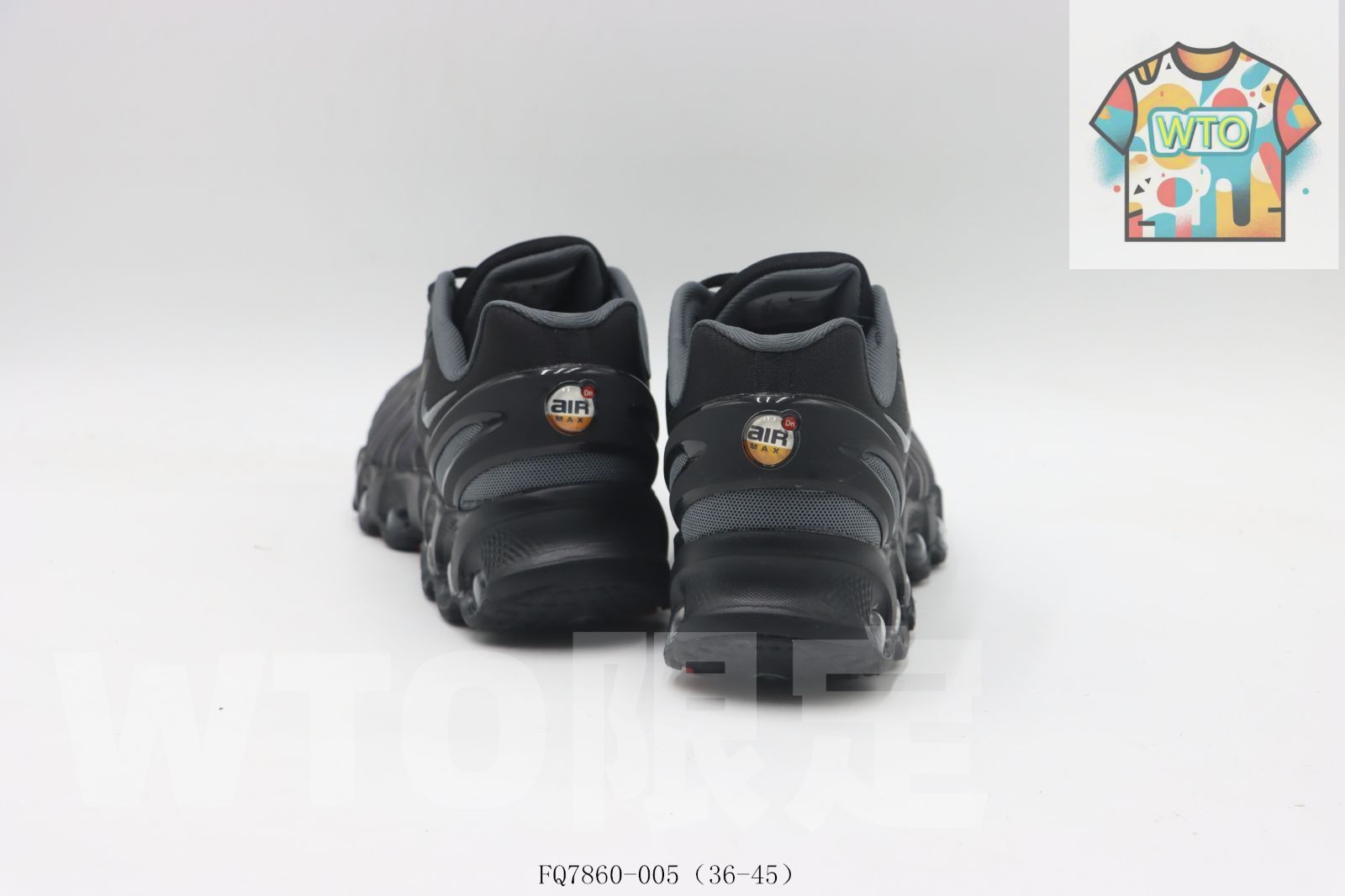 ナイキ ランニングシューズ