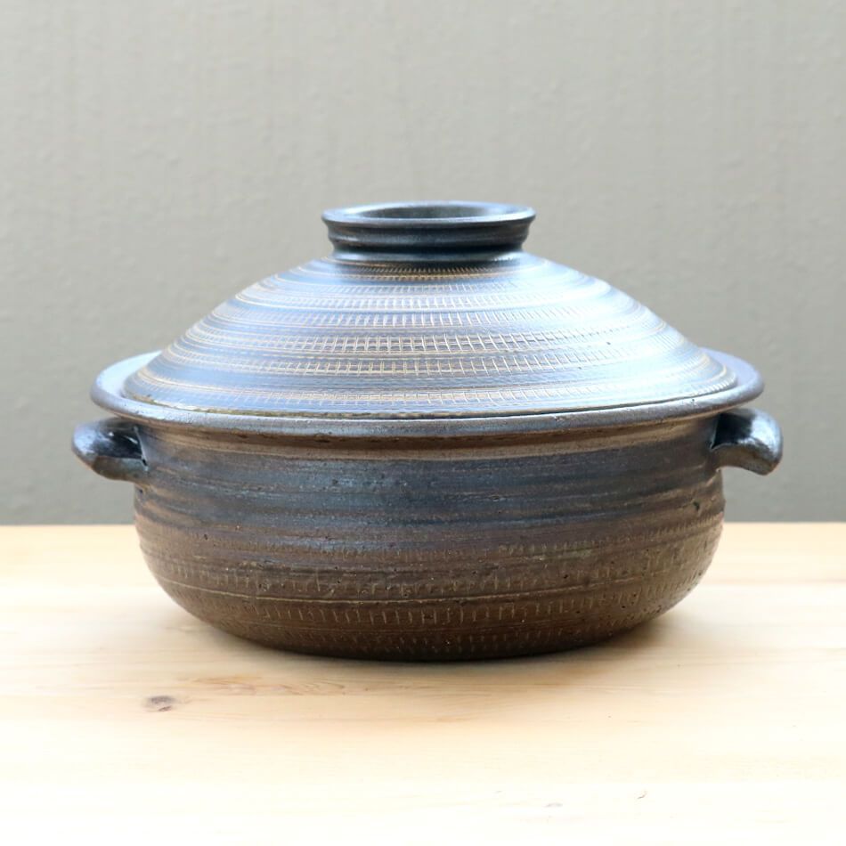 一人暮らし ソロ鍋