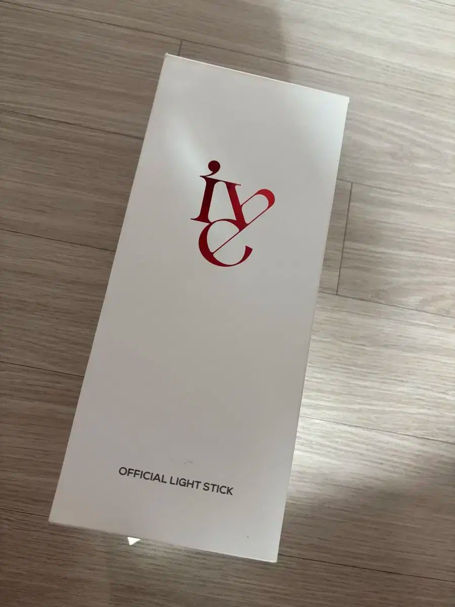 ストア 【茶道具 和仁 正興 備前 水指（共箱）】 備前水指 森陶山造 共