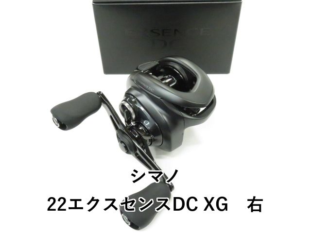初代 アンタレス RH221 レフトハンドル 左巻き 初代 アンタレス RH221