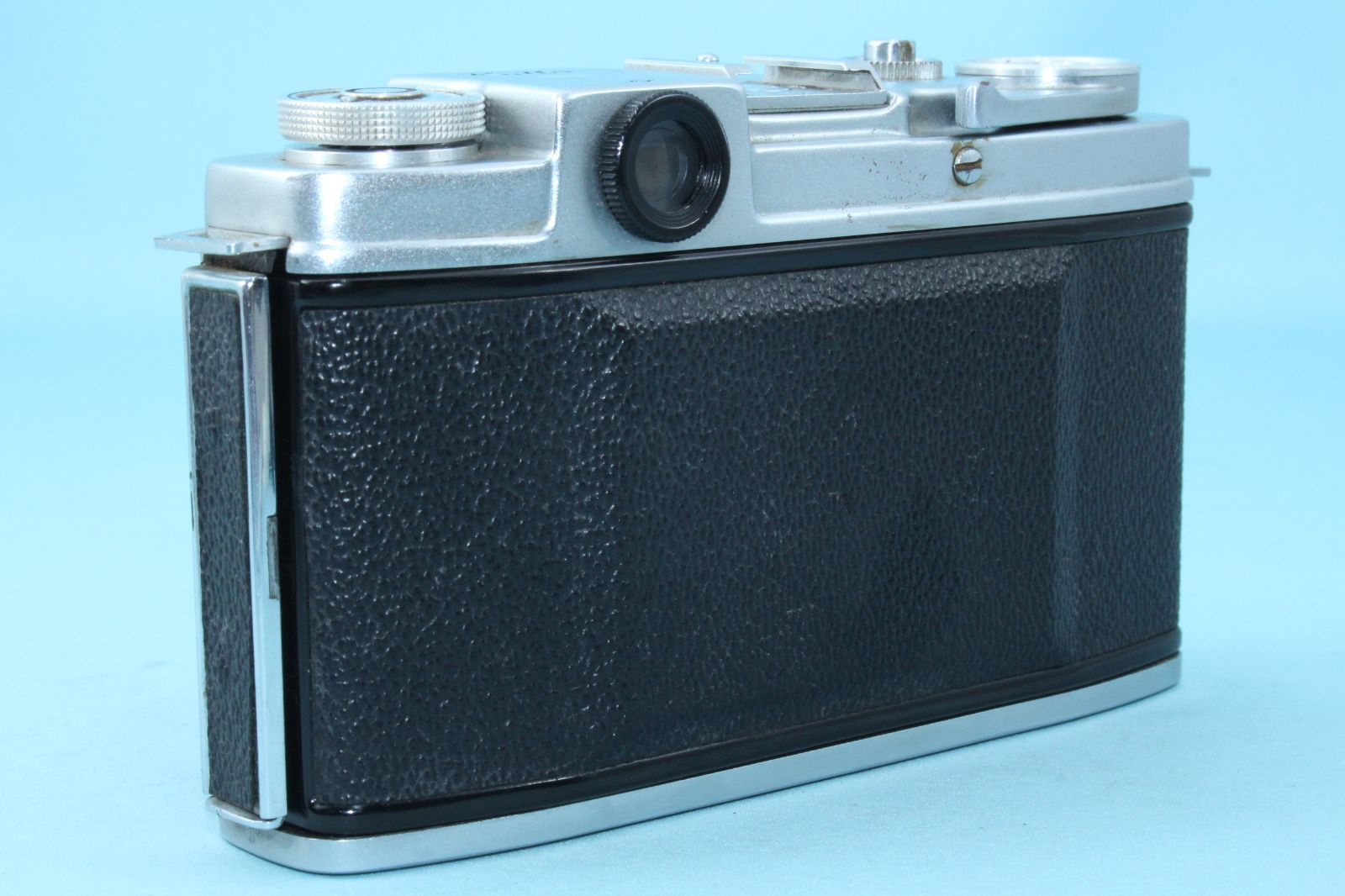 コーワ レンジファインダー