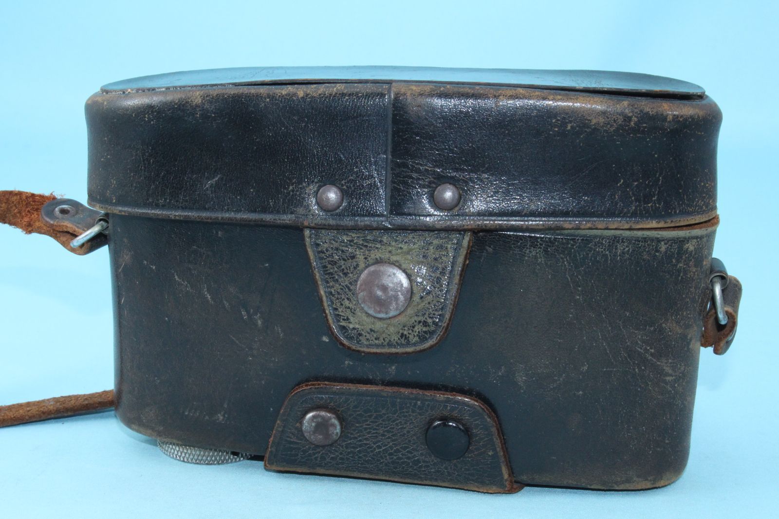 コーワ レンジファインダー