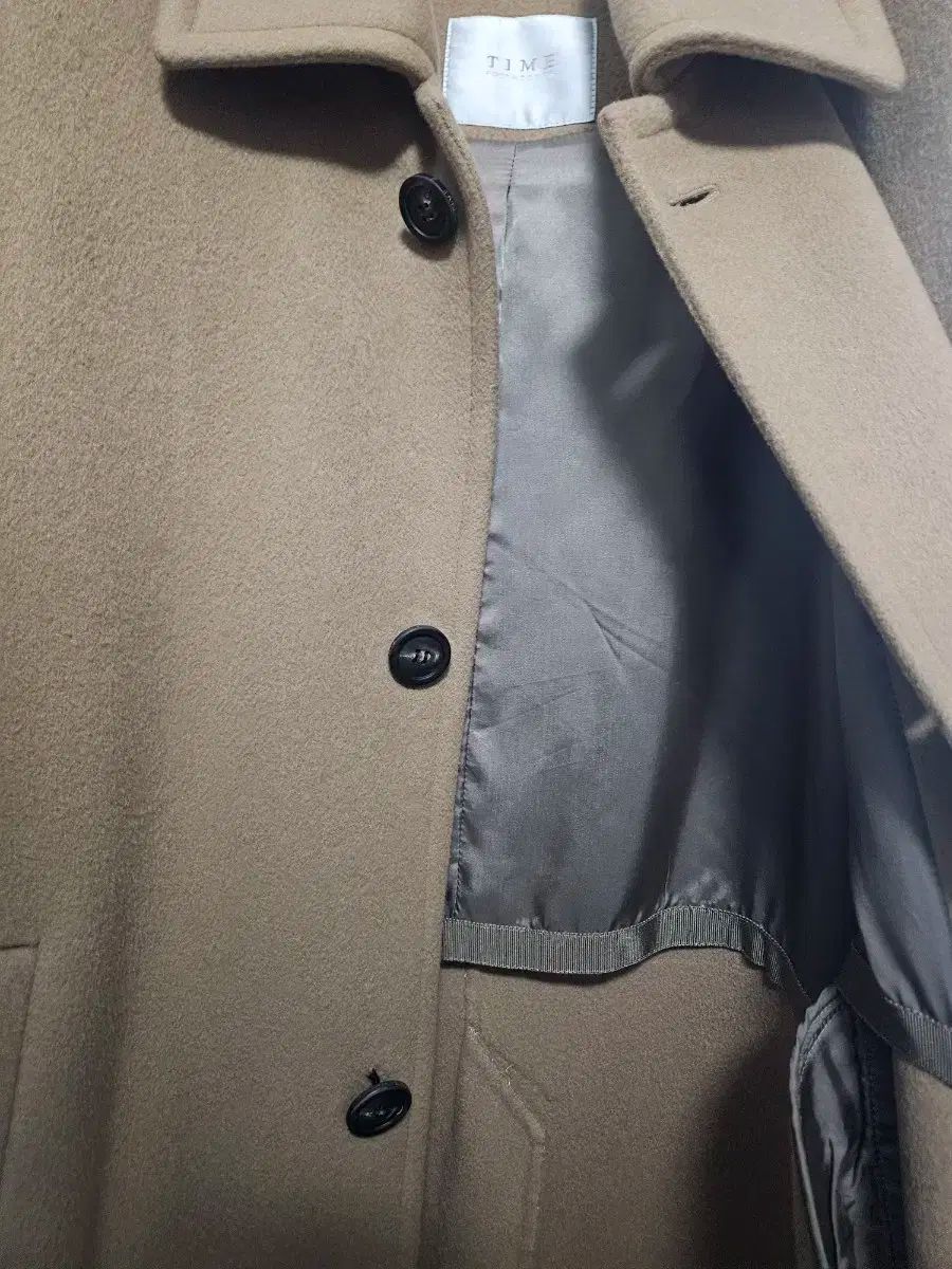 タイムオム 20周年