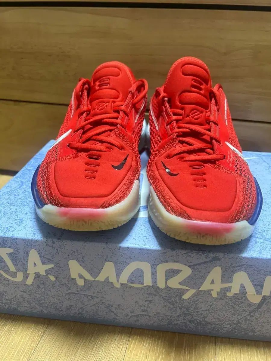  状態 GT CUT 1 チームUSA 275 シューズ(男性用) バスケットボール