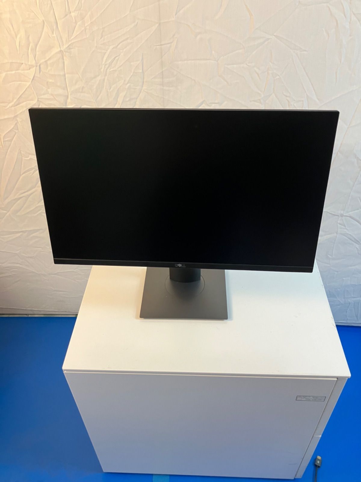 Dell P 2419 HC 液晶モニター ディスプレイ 23.8インチ 2019年製 481～486