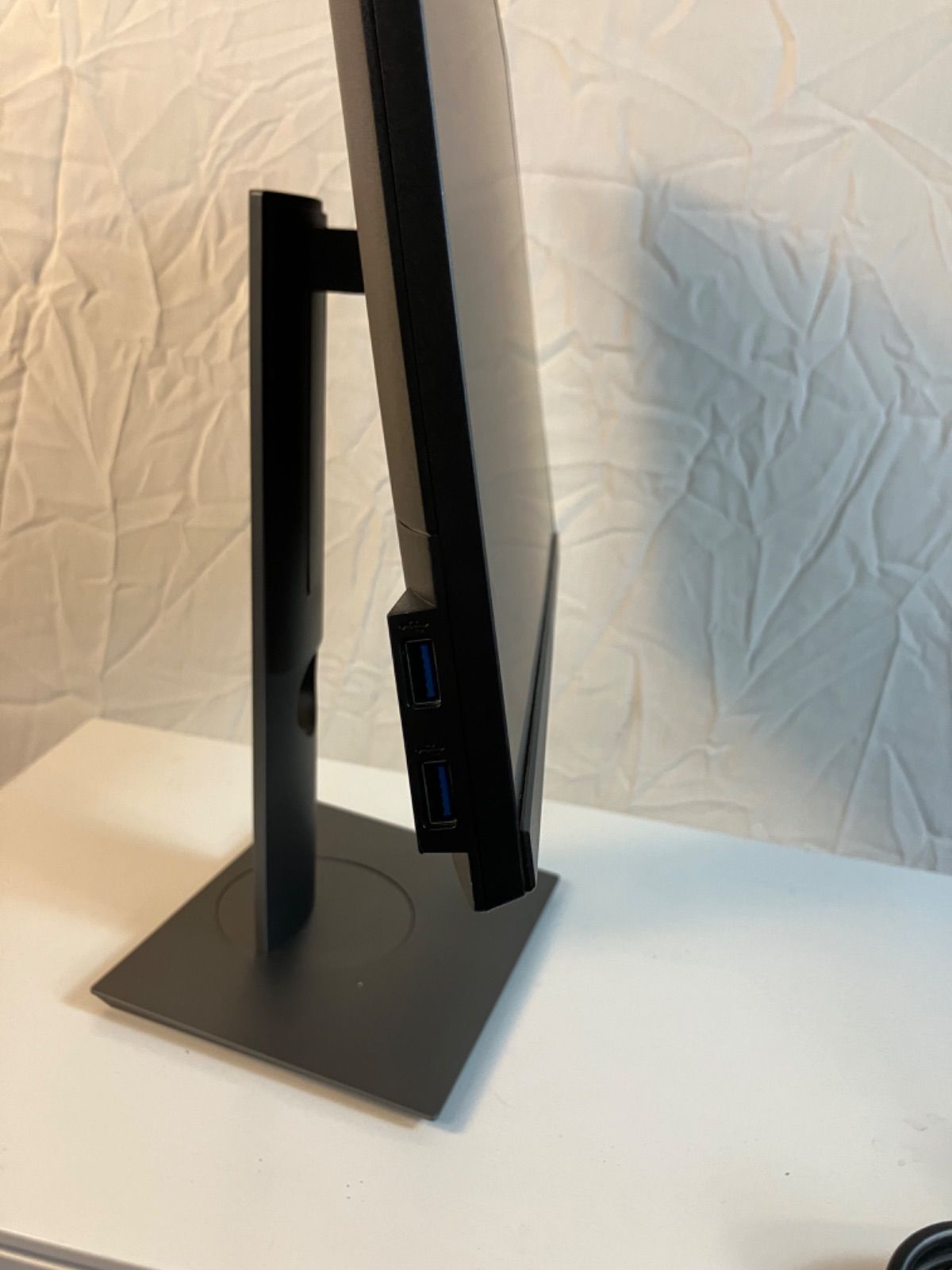 ディスプレイ・モニター本体 P2419HC Amazon.com: Dell P2419HC - LED Monitor - Full HD (1080P) - 24