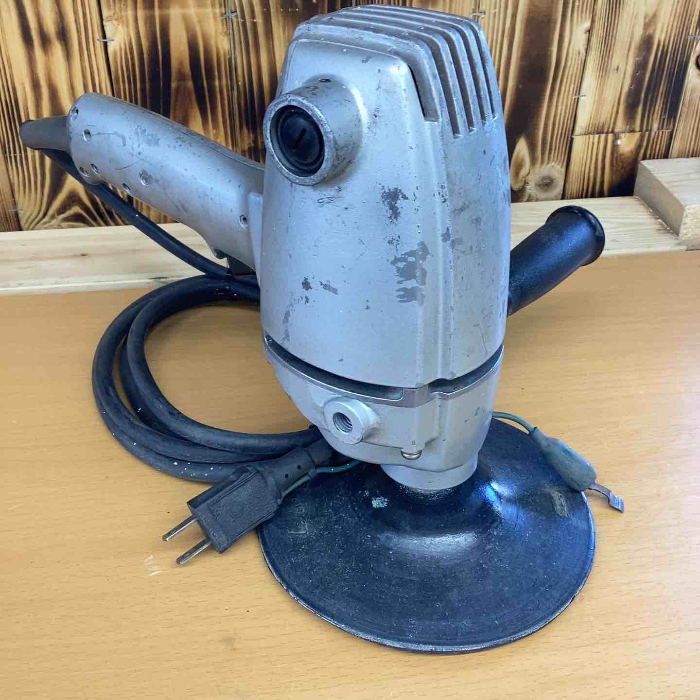 ススキ様専用ガラス水槽2台セット 使用済品 汚れあり 引き取り限定(埼玉)