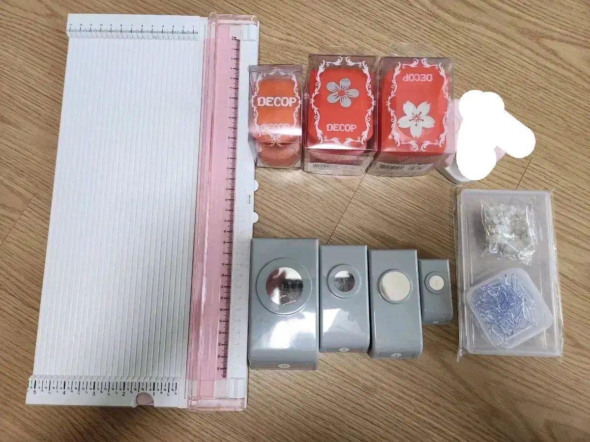 ダムカード KAWAカード 隅田川、神田川、目黒川他 29河川完(東京都) ベスト