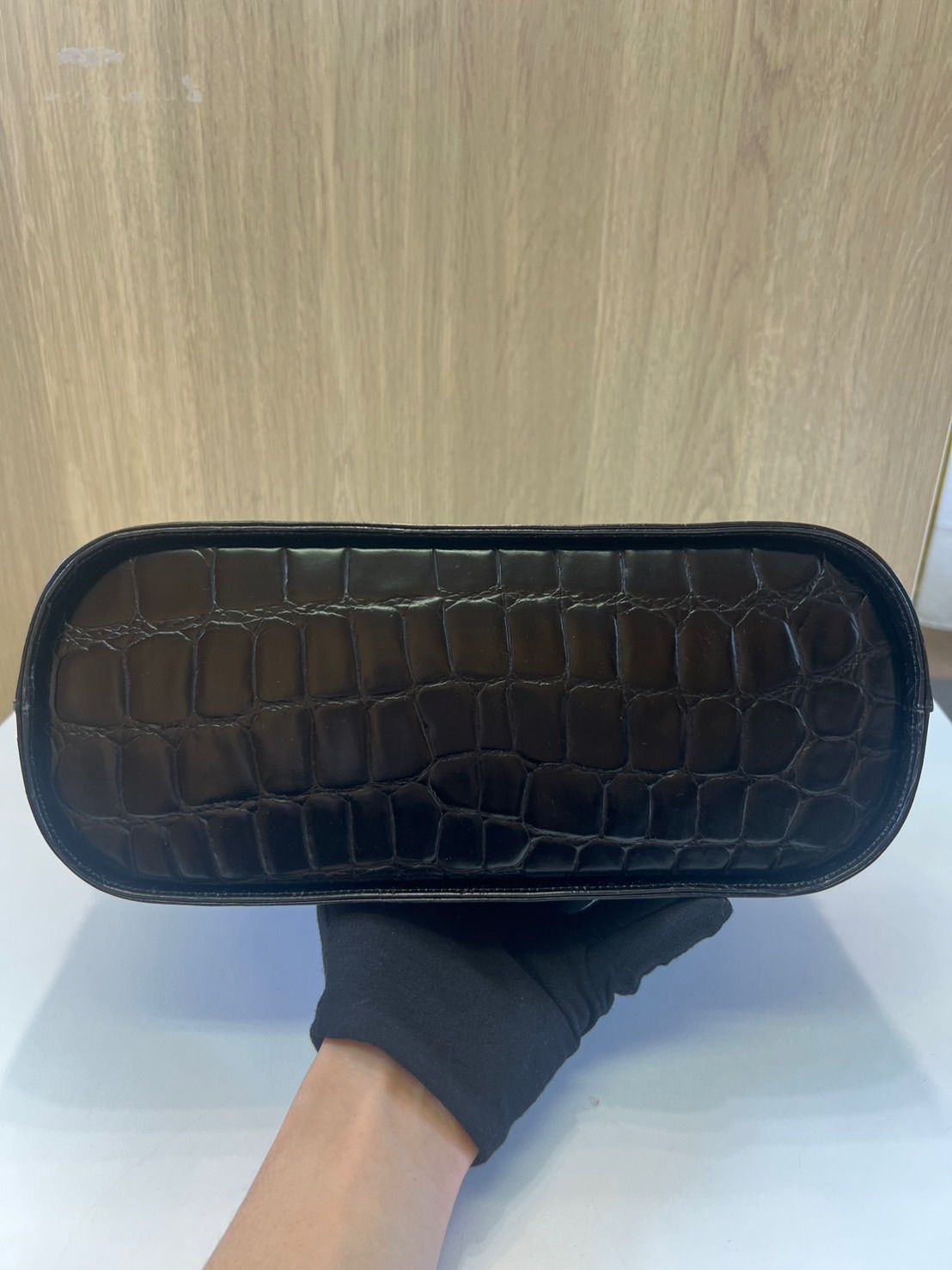 バッグかばん 現状品