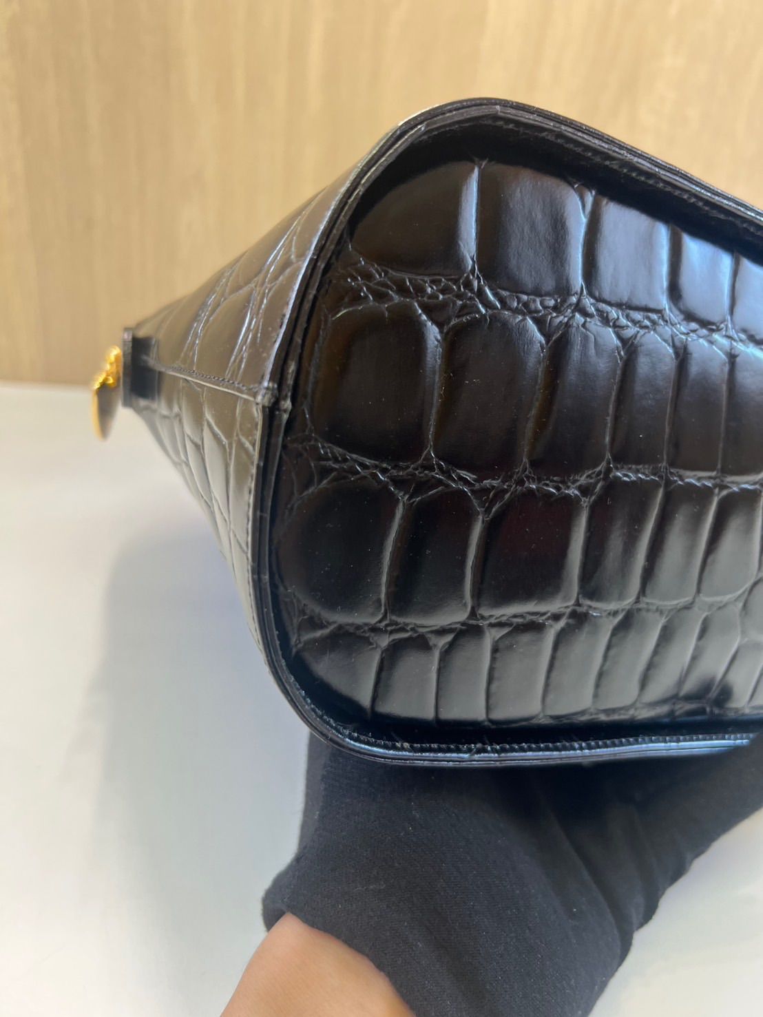 ハンドバッグ ショルダーバッグ