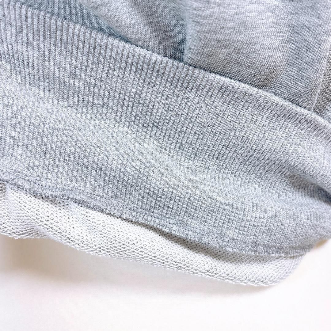 ２ チュールフリル