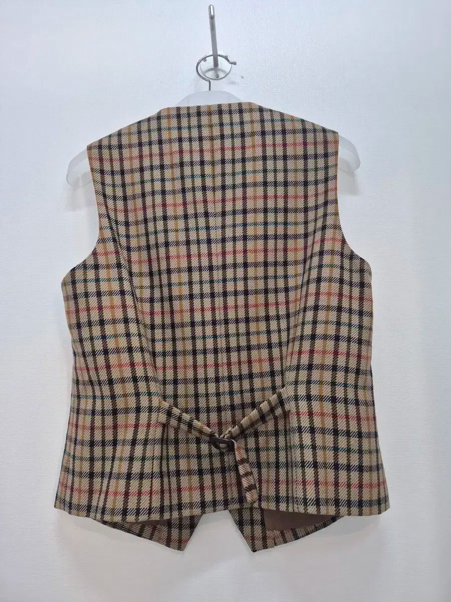 スカート ベストセット