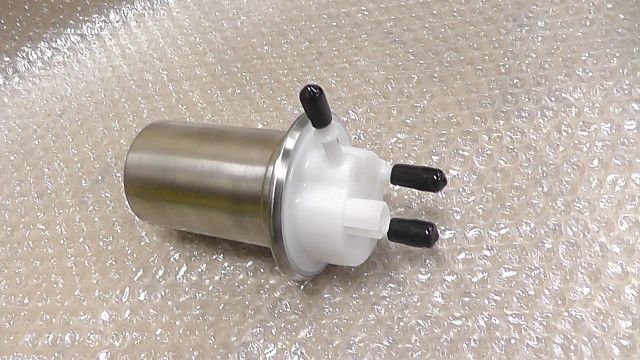 APE エイプ FI AC 16 1700 xxx の 燃料ポンプ