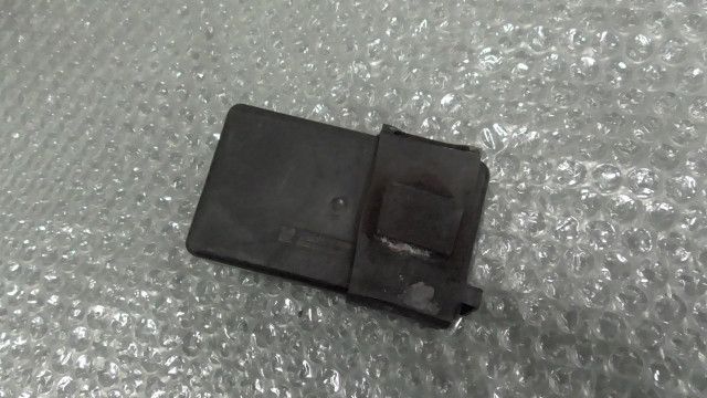 シャルちゃん様専用】福告幻獣 デフォルトサイズ 小売業者