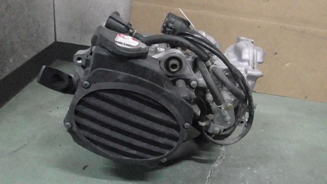 クレアスクーピー i AF55 の エンジン AF55 AF56 AF57 AF58 1734403074