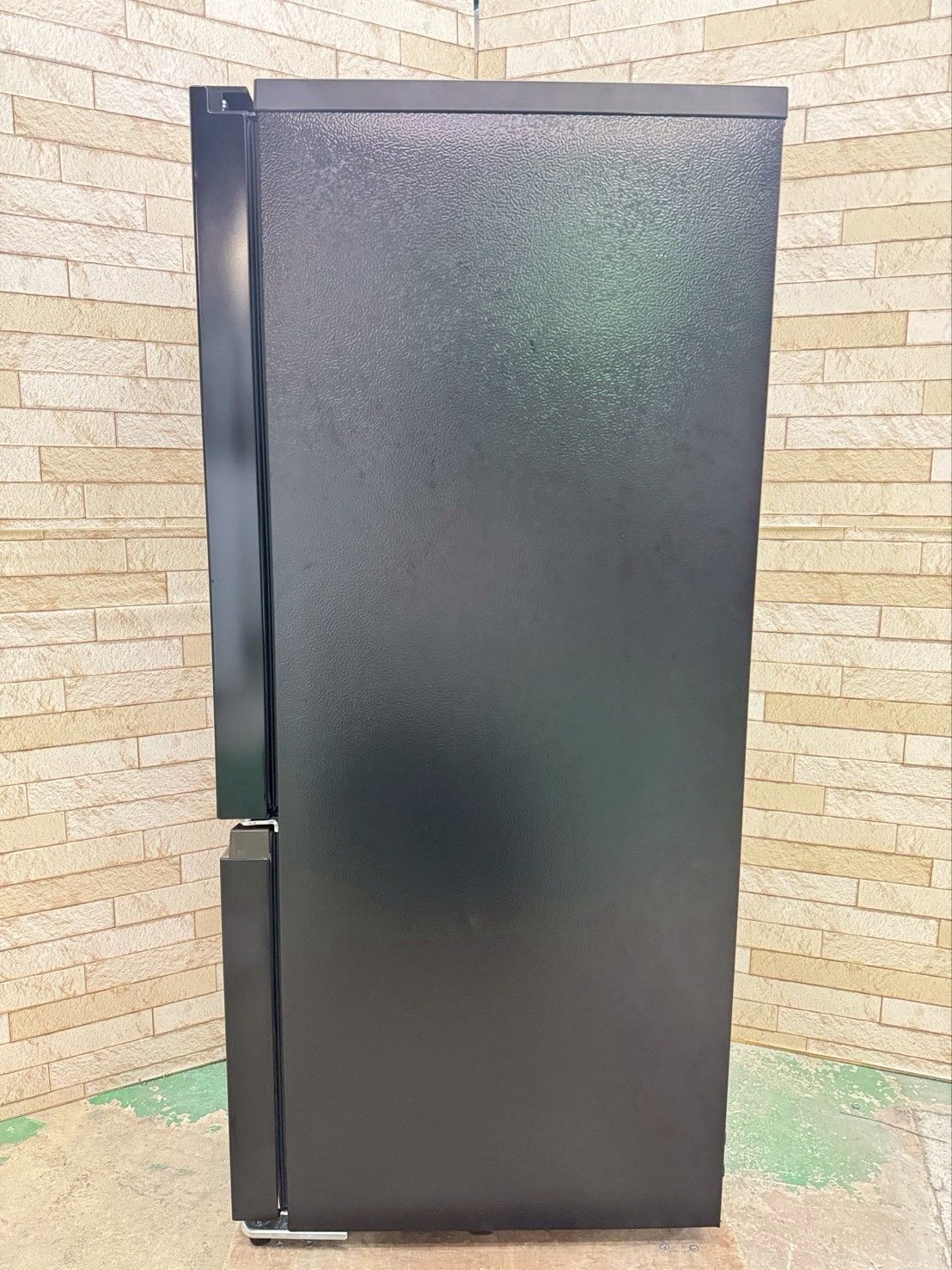 大阪送料無料★3か月保障付き★冷蔵庫★2023年★HR-D16FB★SR-89 ハイセンス HR-D16FB [ブラック] 価格比較 - 価格.com