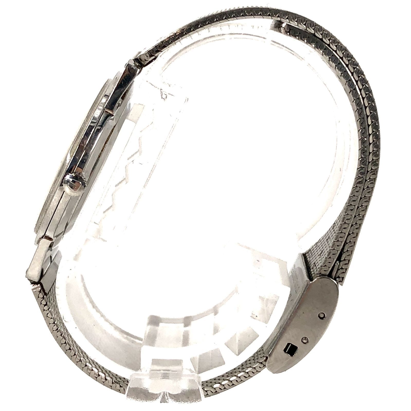 GENEVE ユニバーサルジュネーブ