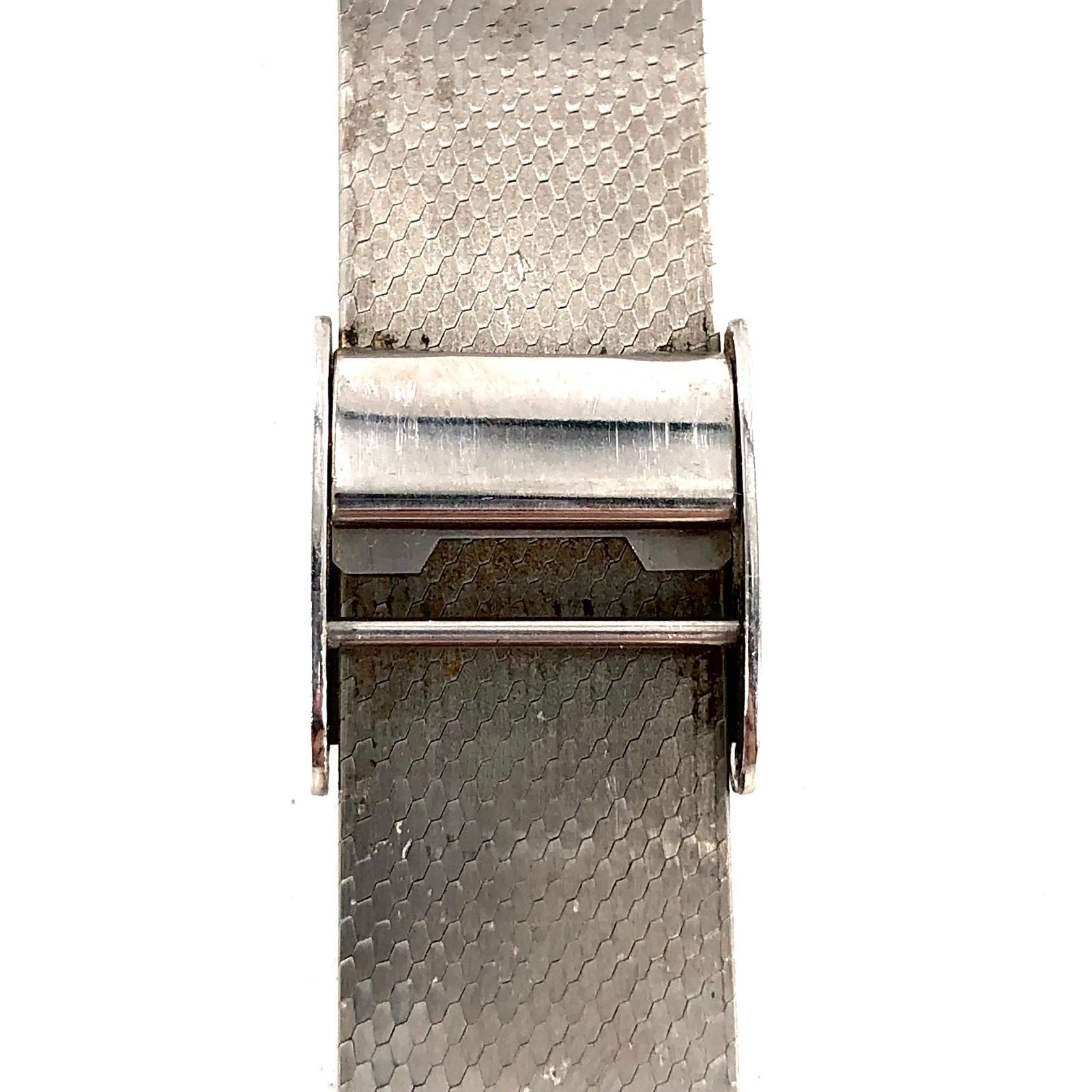 ユニバーサルジュネーブ