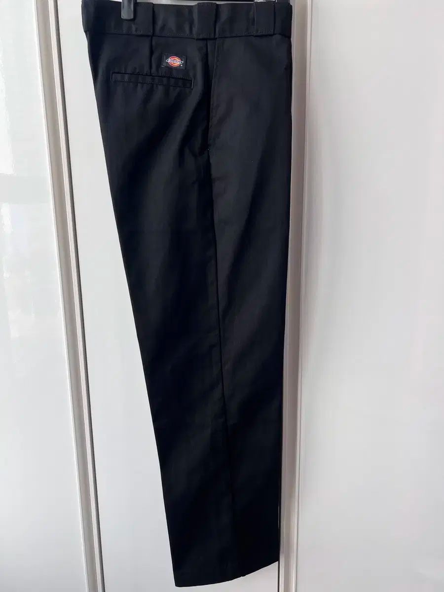 ブレードランナー ラッドカンパニー オリジナル35mmポジフィルム 32種33枚