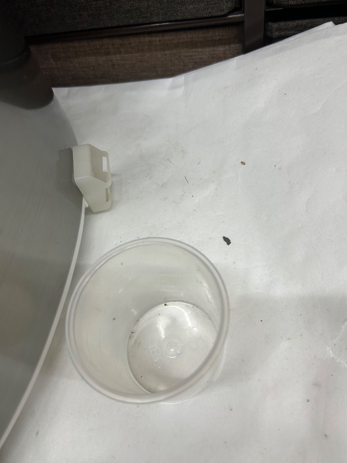  1升炊き 三菱 IHジャー炊飯器ウルトラソニックIH NJ 18 SE 3 炊飯器 炊飯器 餅つき機