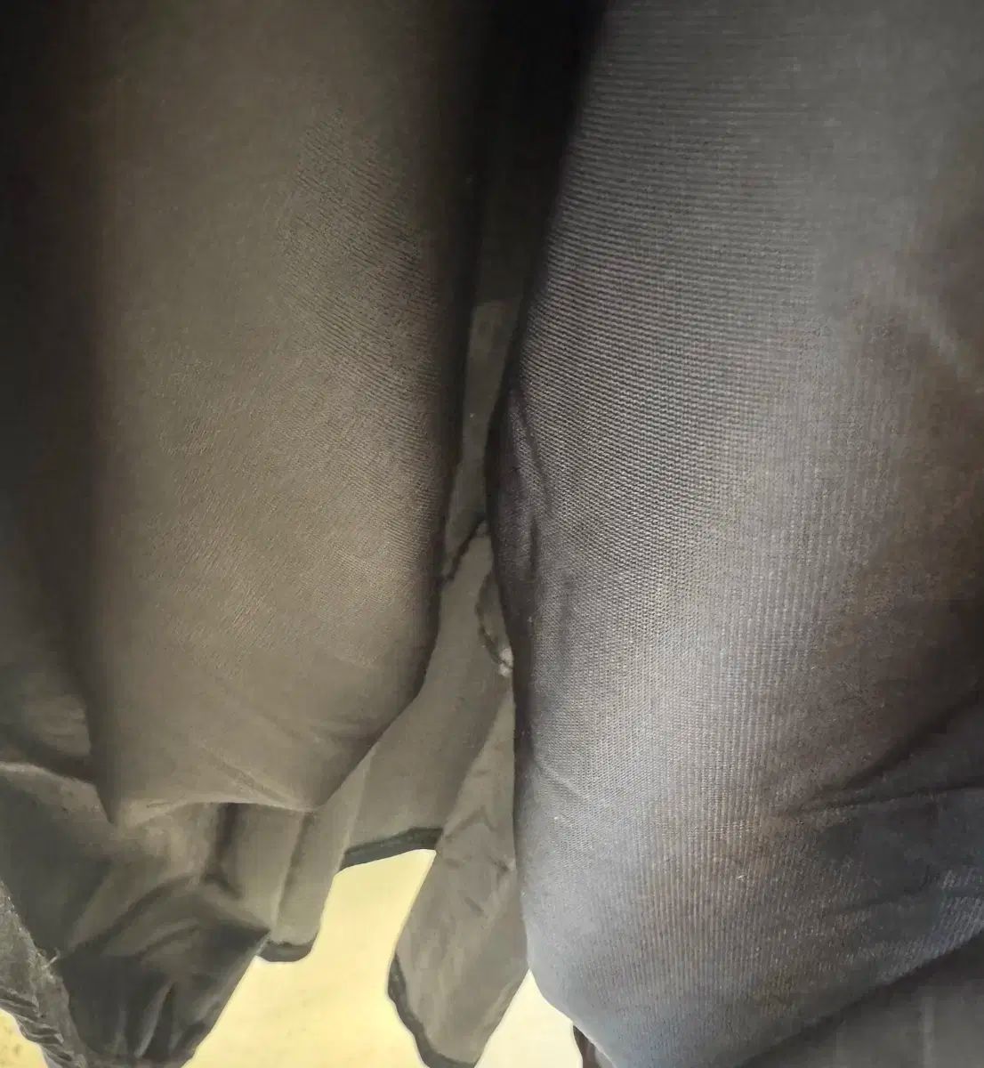  FLO ベルベット ドレス 77まで その他 ワンピース