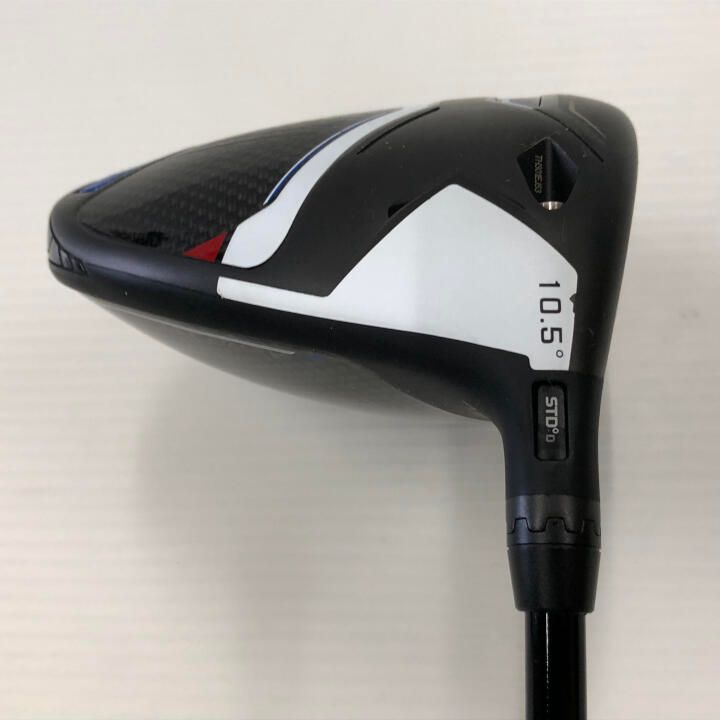 AEROJET | 10.5 | S | SPEEDER NX for Cobra(AEROJET) | 中古