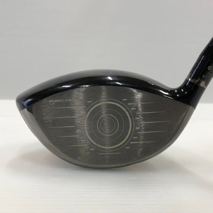 MAVRIK 10 5 S Diamana 50 for CW EPIC SPEED ドライバー キャロウェイ 最短