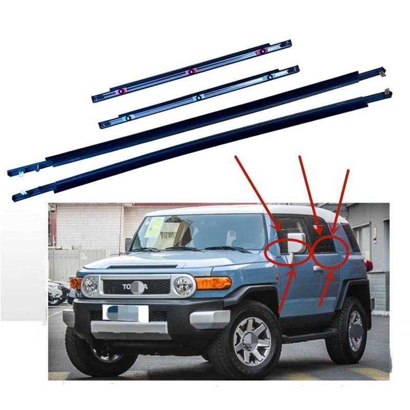 まさ様専用☆】サマーゲレンデ用 160cm OGASAKAスキー板♪ 売れ筋