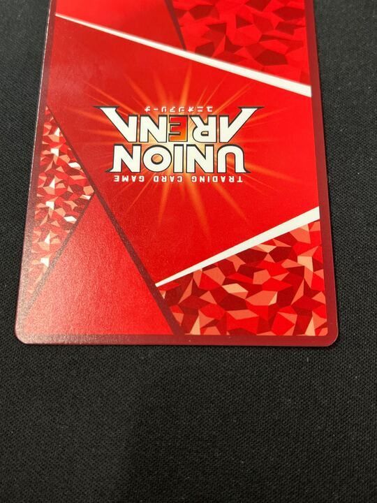 特価】モモ・ベリア・デビルーク パラレル 星2 - メルカリ