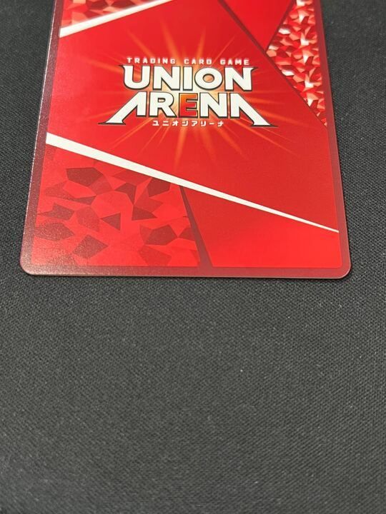 特価】モモ・ベリア・デビルーク パラレル 星2 - メルカリ