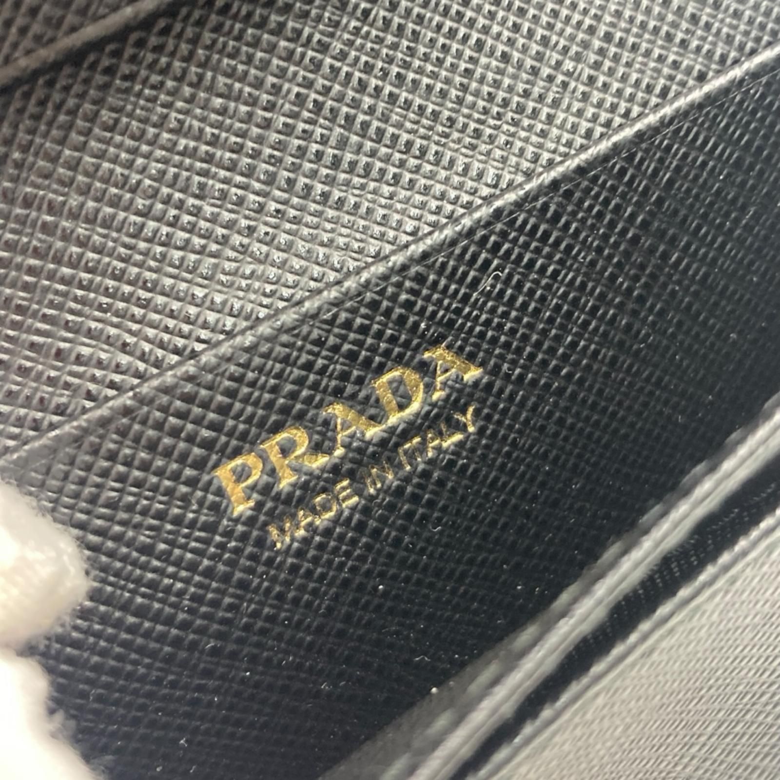 レザー カードケース