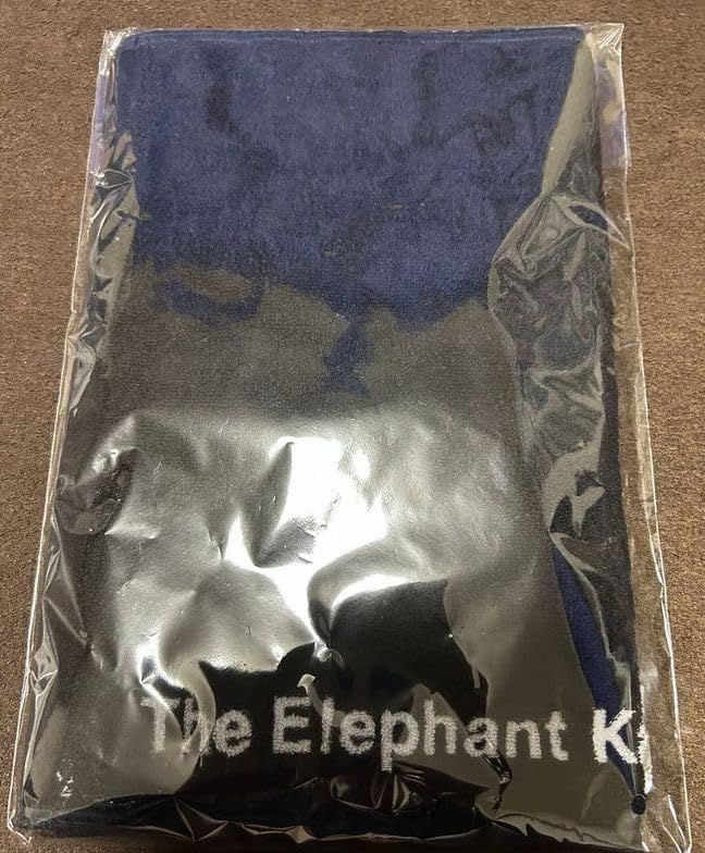 プロフ確認してください⭐︎明日晴れ 様Elephant Brand 2冊 Amazon.co.jp: ELEPHANT BRAND : 平田和宏, KAPITAL: Clothing, Shoes