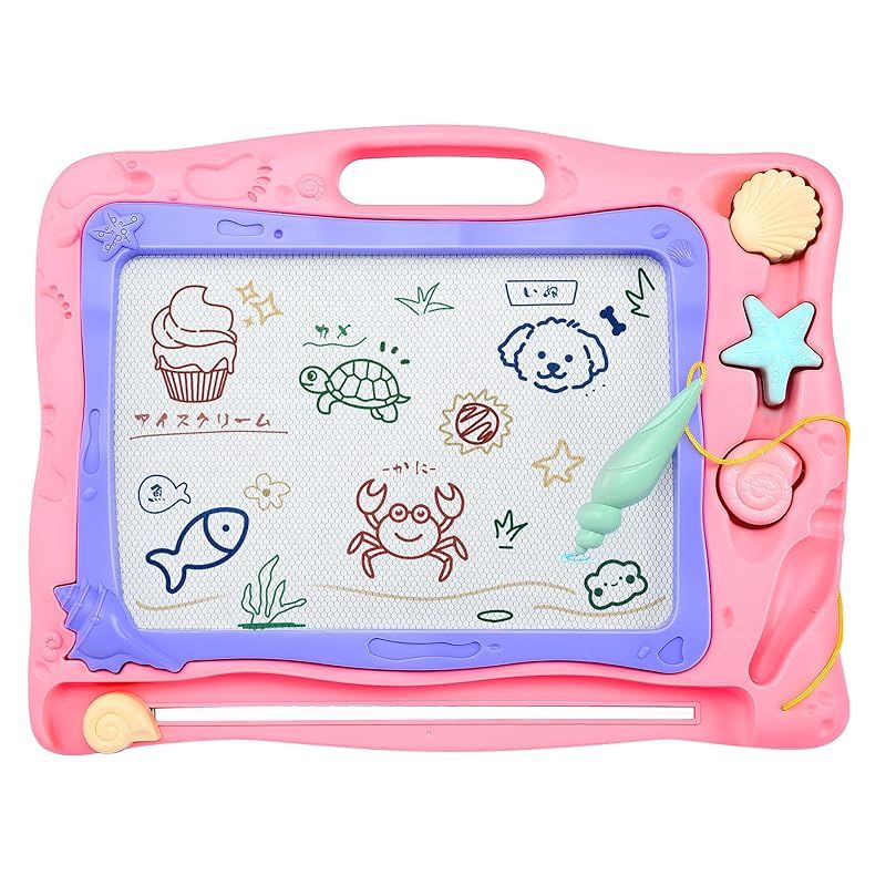 ハチを待つくまちゃん 菊花 ぬいぐるみ テディベア ミニチュア 海外