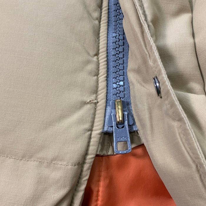 ノースフェイス ND-2205