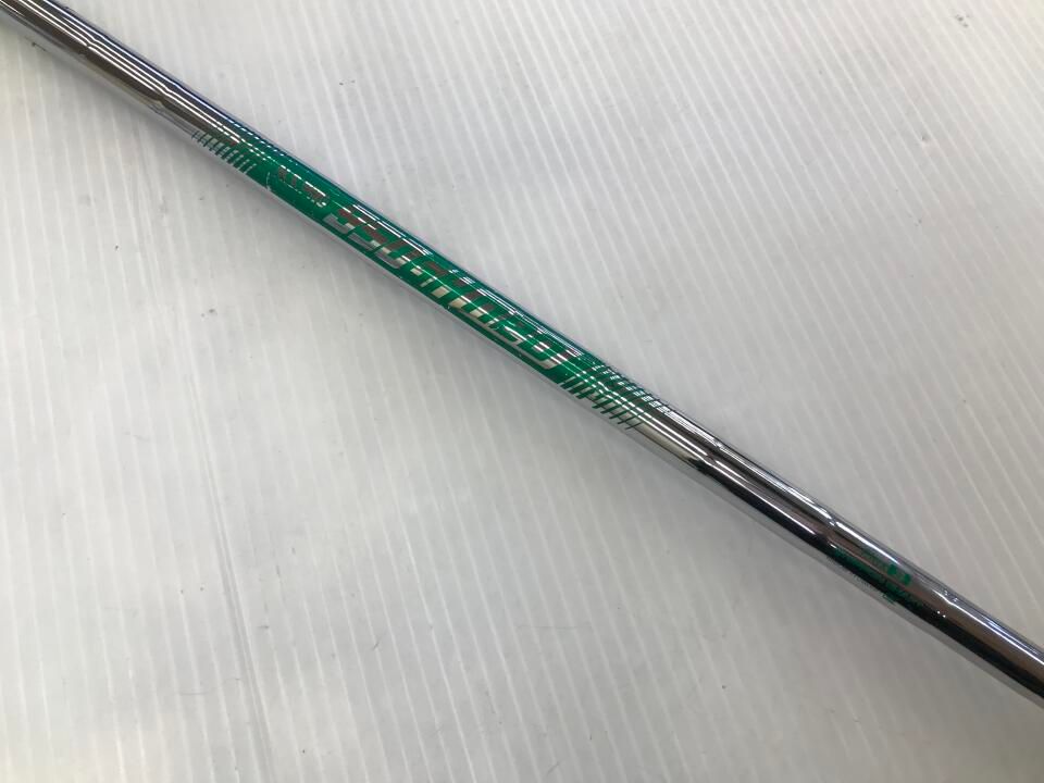 Dolphin Wodge DW-117【59°】KBS TOUR 90新品 kasco kasco