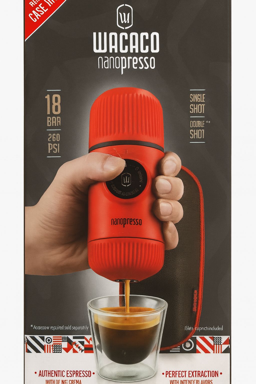 あんスタ 影片みか フィーチャー缶 45点 流砂コロッタ アクキー セット