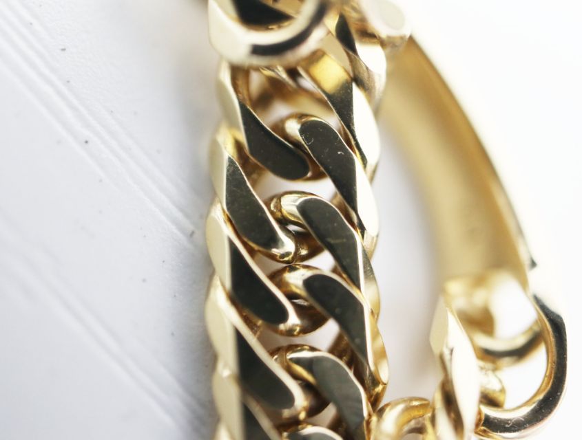  K 18 キヘイ 喜平 リング 指輪 6面ダブル 7 2 g 6メンダブル 18金 イエローゴールド 750 YG ジュエリー リング 指輪 アクセサリー