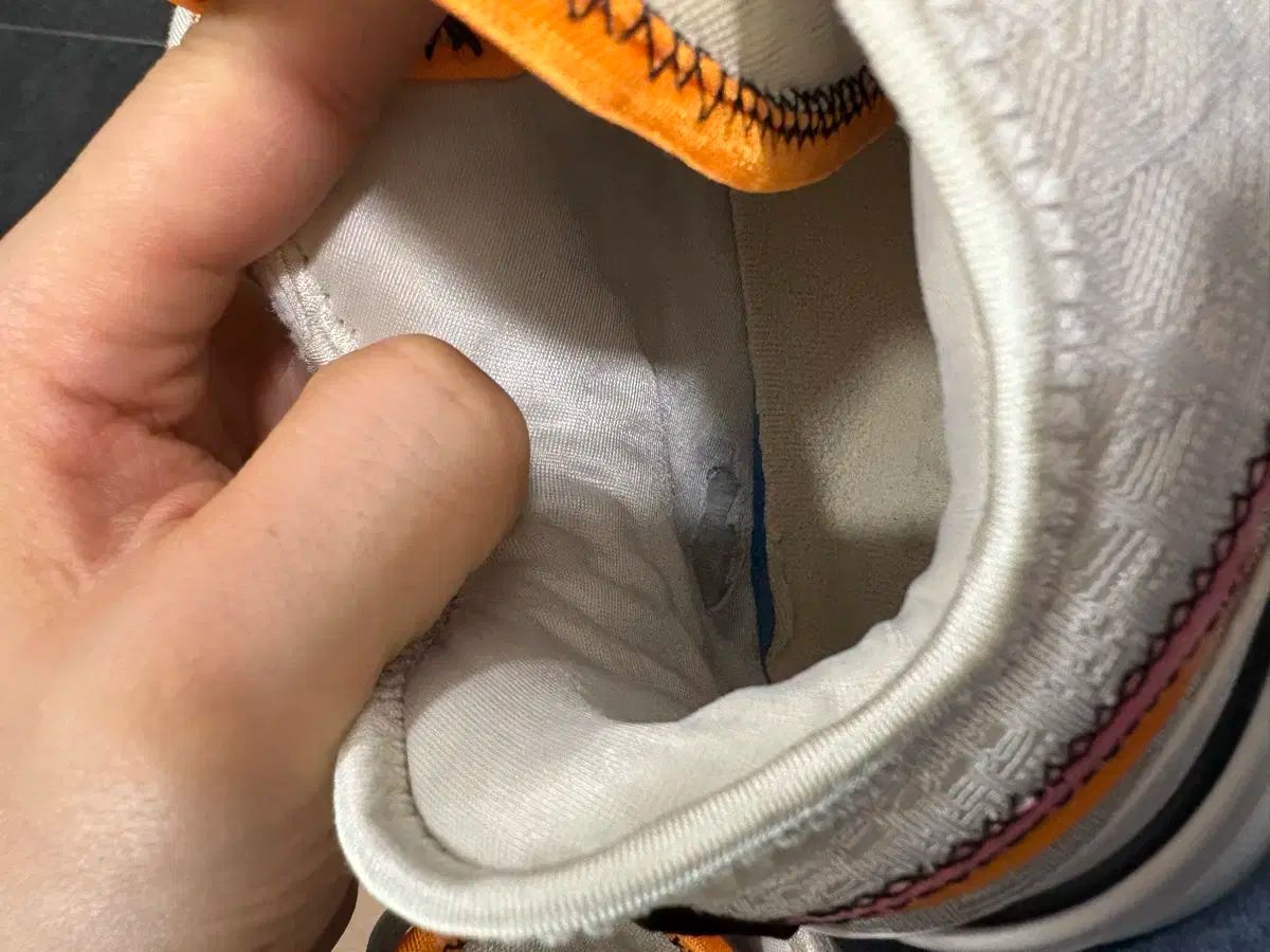  NIKE レブロン 20 TIME Ver シューズ(男性用) バスケットボール