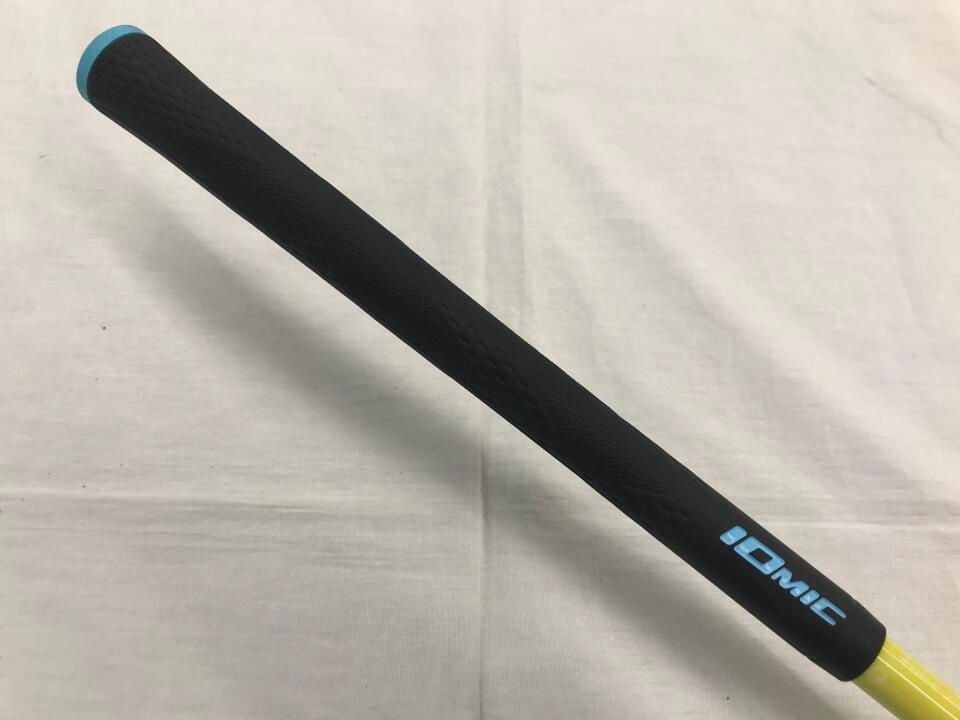 フェアウェイウッド