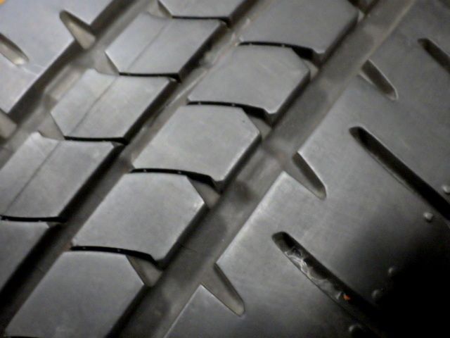  L 289 E 製造 約8 5部山 BS NEWNO 155 65 R 14 4本 13インチ サマータイヤ ノーマルタイヤ