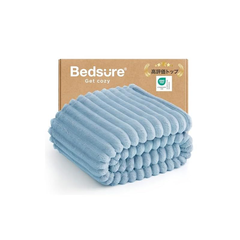 NIKE（毛布）のフリマアイテム一覧 【レア】NIKEフェイクファー