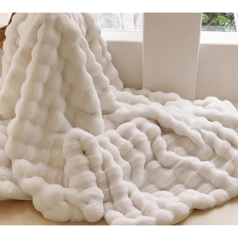 商品 SUKAAGO ふわとろ毛布 シングル 冬用 厚手 ふわとろ 毛布 合わせ もこもこ毛布 あったか ブランケット とろとろ 掛け布団 ふわふわ 布団 100 x 160 cm 柔らかく肌触 暖かい 温 静電気防止 洗える 吸湿速乾 抗菌防臭 ホワ