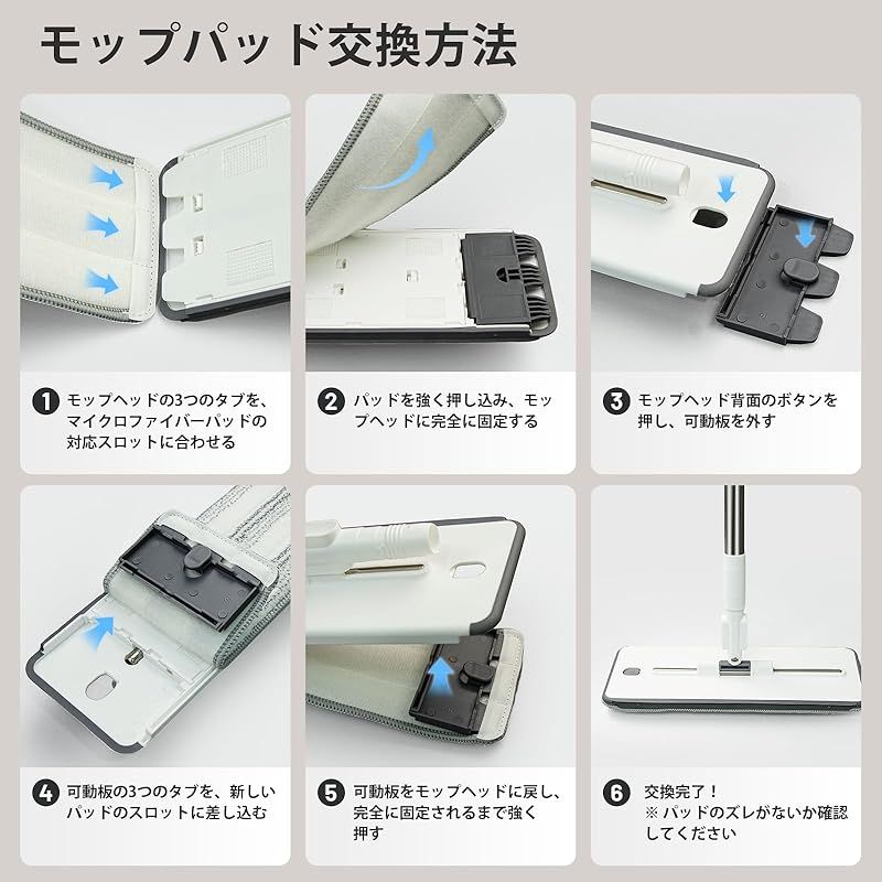 転居処分 AOKI LLコート ジャーナルワークス アオキ コナカ 青山 転居