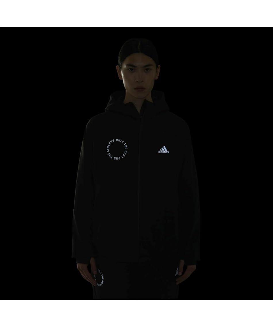 .1 レギュラーフィット